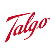 Patentes Talgo, S.L. Филиал в Республике Казахстан