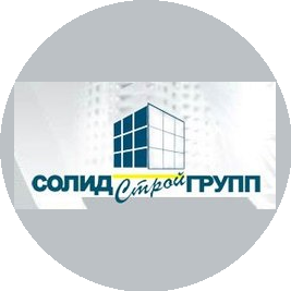 Солидстройгрупп