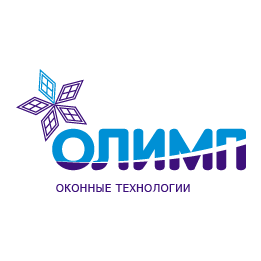 Оконная компания «Олимп»