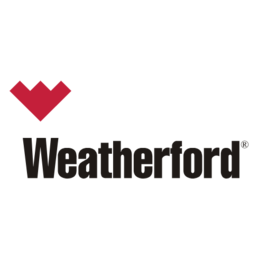 Weatherford Kazakhstan