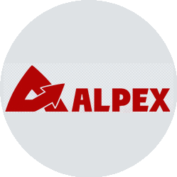 Альпекс Класс