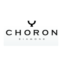 Choron Diamond