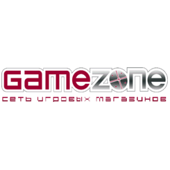 GameZone
