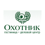 Охотник Менеджмент