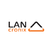 ЛАНКРОНИКС