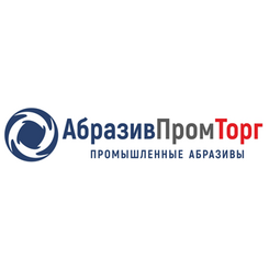 Абразив Пром Торг