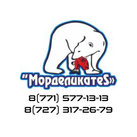 Морделикатес