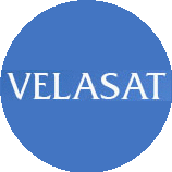 ВелаСат
