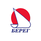 Берег-Столица