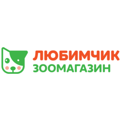 ЛЮБИМЧИК.РУ