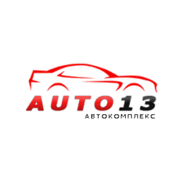 Бош Автосервис Саранск