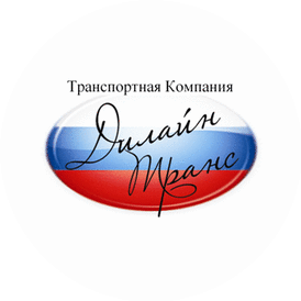 Дилайн Транс, Транспортная компания