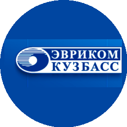 Эвриком-Кузбасс