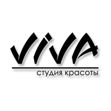 Viva, студия красоты