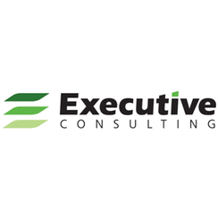 Executive Consulting