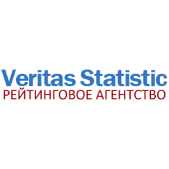 Veritas Statistic
