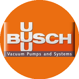 Буш Вакуум Руссиа, OOO