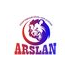 ARSLAN