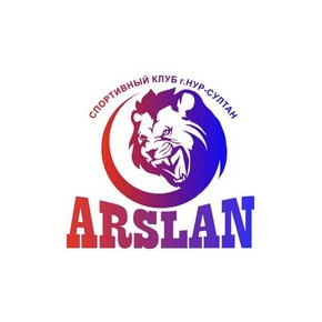 ARSLAN