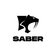 Saber Interactive