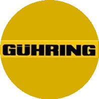 Инструментальная Компания Гут