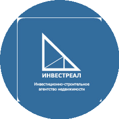 ИНВЕСТРЕАЛ, OOO