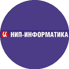 НИП-Информатика