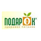 Подарок,ООО