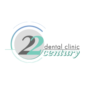 Стоматология 22 Век