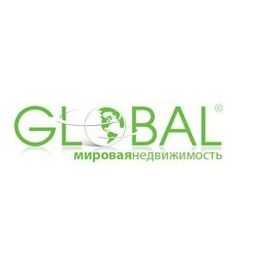 Global Group