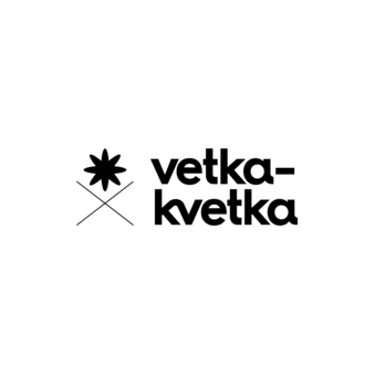 Цветочный сервис №1