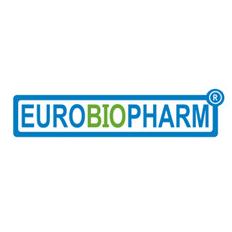 Евробиофарм