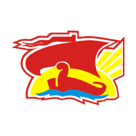 Садко