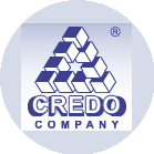 Кредо, Кадровое агентство