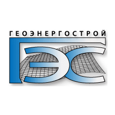 Геоэнергострой, НПФ