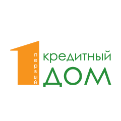 Первый кредитный дом