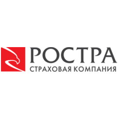 Ростра, СК г. Воронеж