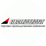 Электропрофит