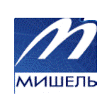 Мишель-Алко