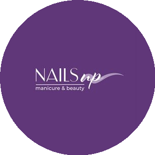 NAILS UP (ИП Шевякова Анастасия Игоревна)
