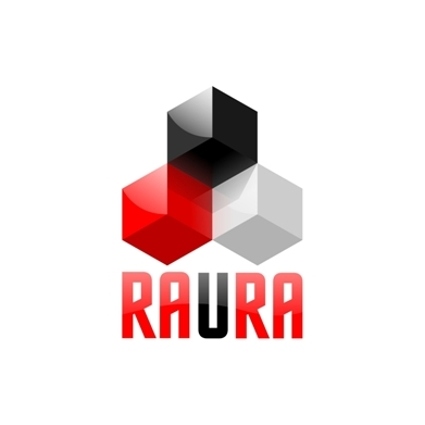 RAURA, Уральское рекламное агентство
