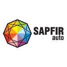 Cапфир