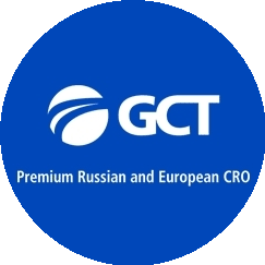 Global Clinical Trials