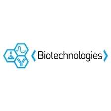 Биотехнологии НПФ