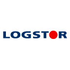 Logstor