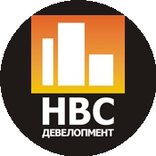 НВС Девелопмент