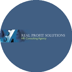 Real Profit Solutions