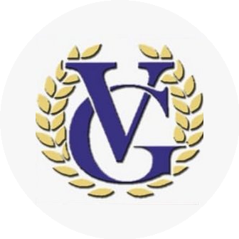 Стоматологическая Клиника Внуки Гиппократа