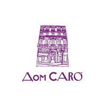 Дом Каро