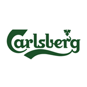 Carlsberg Group